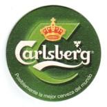 Carlsberg DK 104